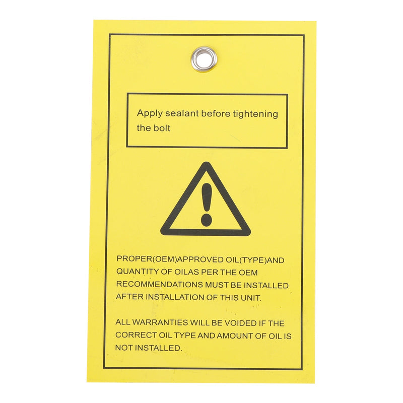 2017–2020 BMW G30 530i 540i XDRIVE Hinterachsdifferential, Verhältnis 2,93, 33108686204