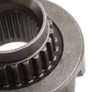 1979-1980 Lincoln Continental 8.8 "" Traclok Posi Coupling Package Kit LSD Spider Gear Zikf8.8-T/L-31