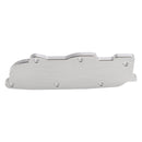 Sada akumulátorových desek s krytem a šrouby pro GM 4L80E 4L80-E