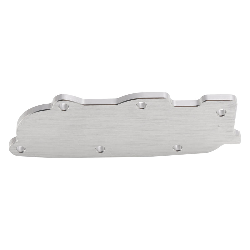 Sada akumulátorových desek s krytem a šrouby pro GM 4L80E 4L80-E