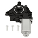 2011–2023 Charger 300 Fensterhebermotor vorne Fahrerseite 68143987AA