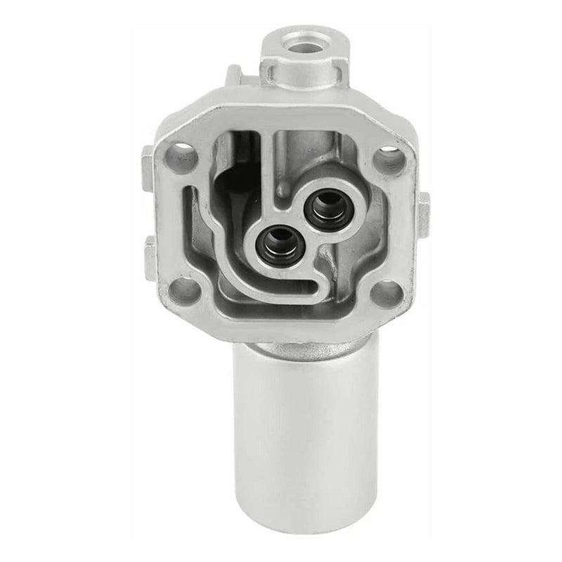 Lineares Magnetventil für das Getriebe 28250-RPC-003 für Honda Accord, Civic, CR-V und Acura