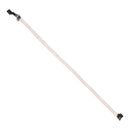 Airbag FFC Flachbandkabel 5Q0953569 Für Volkswagen Arteon Golf GTI SportWagen