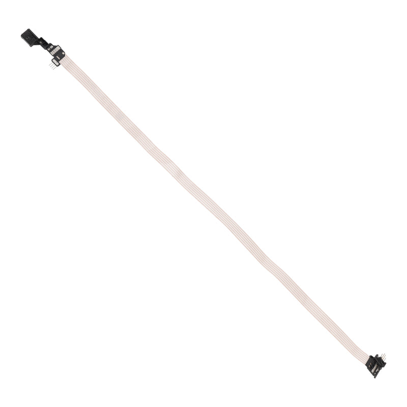 2019–2020 VW Arteon Airbag-FFC-Flachbandkabel 5Q0953569