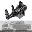 2008-2010 Ford F250 F350 Super Duty Dampfkanister-Spülmagnetventil 911-350