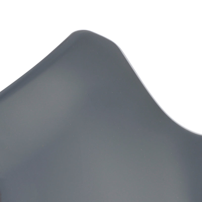 2022-2024 YAMAHA MT-10 / MT-10 SP ABS Motorrad Windschutzscheibe Windschutz