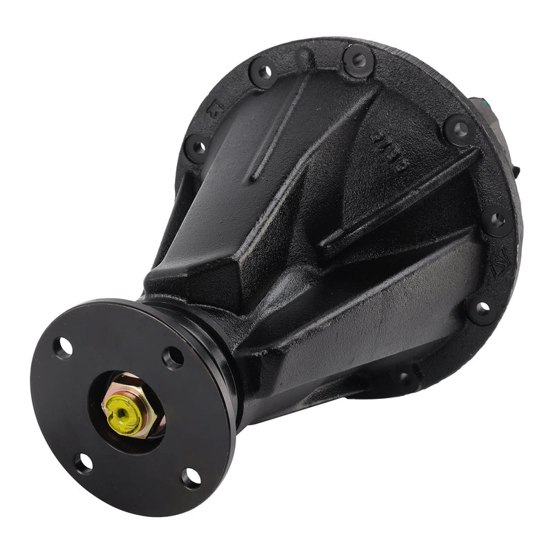 2003–2009 Toyota 4Runner 4WD 4.0L 4WD Hinterachsdifferential 41:11 3,727 Übersetzungsverhältnis 42181–60130