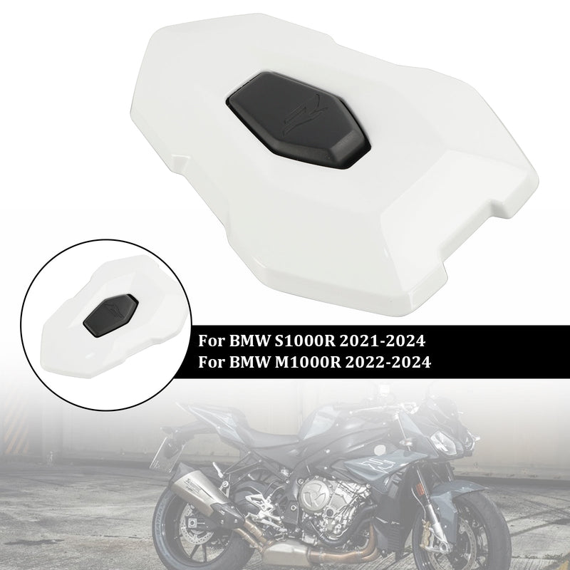 2021-2024 BMW S1000R 23-24 M1000R Baksetetrekk