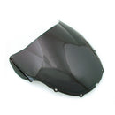 Verkleidungssatz aus ABS-Kunststoff für Honda CBR600 F4 1999-2000