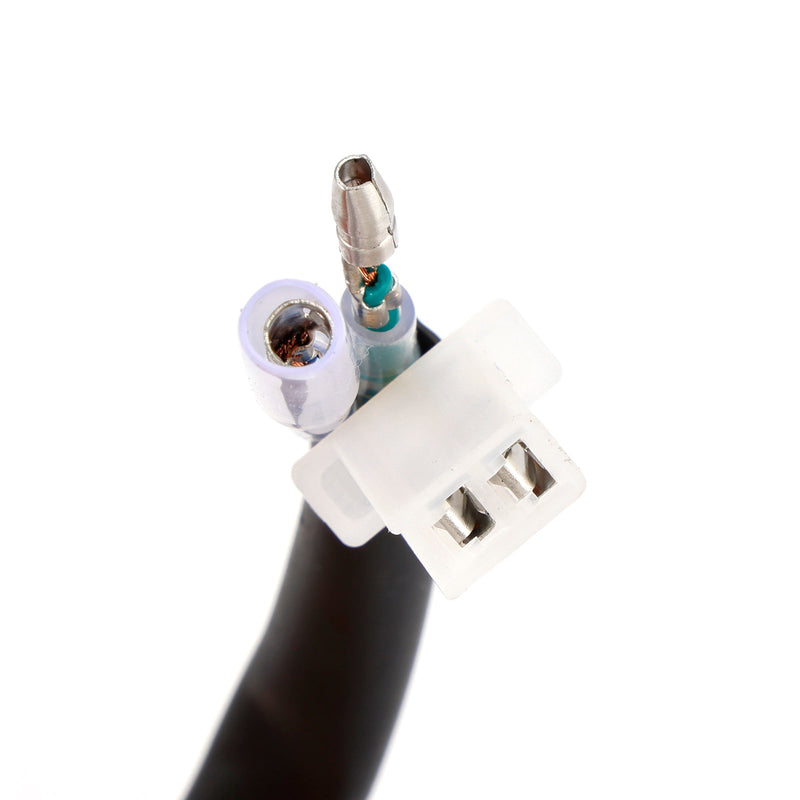 Modenas Kriss 120 Stator Coil Magneto 4-Wire 8-Coil 21003-U656