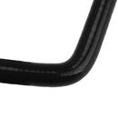 Silikonkjøleslange for Aprilia RS 660 (2021–2025)