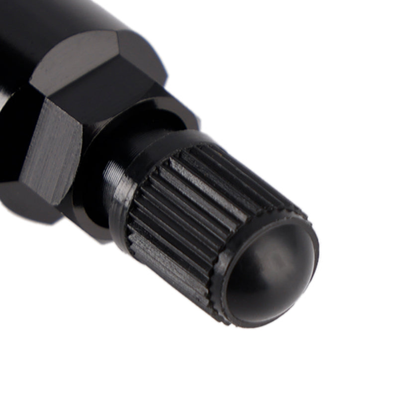 4X Tire Pressure Sensor 6877936 For BMW 5 Series G30 G31 F40 3 Series G20 G21