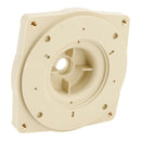 356012 Płyta uszczelniająca, płyta montażowa do pompy Inground Basen Superflo