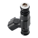 1 Stück Einspritzdüse für Mini Cooper One R50 R53 R52 1.6 0280155991 13531487607