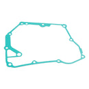 2009-2010 SYM GTS250 EVO (LM25)W5-6) (K9-L0) Statorregulatorpackningssats 31120-HMA-000