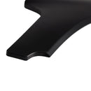 2024-später Harley Road Glide CVO ST FLTRXSTSE Seite Panel Halterungen Unterstützung Spoiler