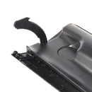 Handschuhfach für Armaturenbrett, schwarz, 3B1857122, für VW Passat 1998-2005