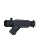 0280156319 018B-171000 Kraftstoffeinspritzdüsen für CF-Moto CFORCE UFORCE ZFORCE