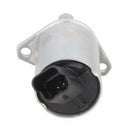 2010-2018 Ford C-Max MK II Fuel Pressure Control Regulator Valve X39800300018Z