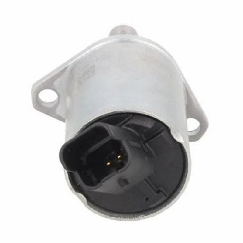 2008-2018 Citroën C5 TD_ Fuel Pressure Control Regulator Valve X39800300018Z