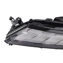 2022-2026 Mitsubishi Eclipse Cross lewe przednie światło do jazdy dziennej LED 8310A063