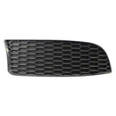 Forkofangergrillsæt i M3-stil til BMW 3-serie E90 E92 E93 (2009–2011)