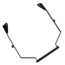 GPS forlengelsesholder, mobiltelefon navigasjonsholder 22mm, egnet for Piaggio MP3 310 fra 2025
