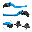 Kymco AK550 2017-2022 -jarruvipu, joka sopii Kymco AK550: lle