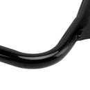 Anhängerkupplung passend für Touring Electra Street Glide FLHX 2009-2023