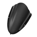 2020-2024 Přední sklo Aprilia RS660 Čelní sklo