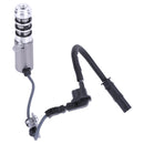 Ölpumpen-Steuerventil 11417647238 11418601642 für Mini R56 R57 R59 R60 R61