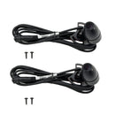 Crossmax150 Dm150 Dm200 Xr190 Led Varvräknare Hastighetsmätare vägmätare