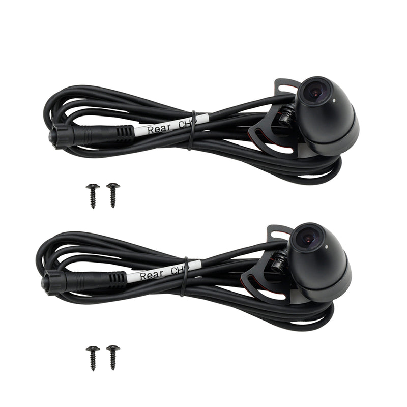 Crossmax150 Dm150 Dm200 Xr190 Led Varvräknare Hastighetsmätare vägmätare