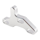 Justeringsvejledning til installation af oliepumpen til motorer i GM Gene V-LT-serien