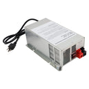 65-Ampere-Stromwandler-Ladegerät WF-9865 für Wohnmobile, Anhänger, Camper WF-9865-AD-CB WF-9800