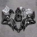 Verkleidungssatz aus ABS-Kunststoff für Honda CBR600RR 2009-2012 F5
