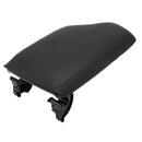 Center Console Armlehne Panel 51169235453 Für BMW 328i 335i 320i 2012-2016