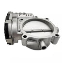 Drosselklappengehäuse A2731410325 Für Mercedes Benz X164 W164 W221 W211 W212
