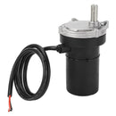 352338 hinterer elektrischer Stabilisatormotor für Stabilisatorheber 337199 298707 369774