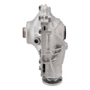 BMW F20 F30 F31 F32 X5 E70 X6 E71 Vorderachsdifferential 31507590898 3,15 Verhältnis 7590898 31507590898