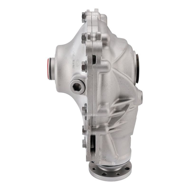 BMW F20 F30 F31 F32 X5 E70 X6 E71 Vorderachsdifferential 31507590898 3,15 Verhältnis 7590898 31507590898