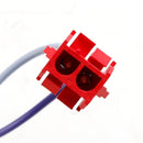 WH11X34742 AP7192541 pesukoneen tyhjennyspumppu GE-pesukoneelle