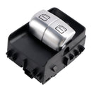 Mercedes-Benz Vito W447 114 CDI 2.2 Fensterheberschalter A4479054103