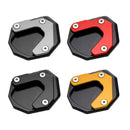 2023-2024 St?nder enlarge??Acolchado de placa interna adecuado para Honda XL 750 Transalp CB750 Hornet