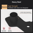 Venstre front trailer kobling trailer kobling til Suzuki Jimny JB64W JB74 2019-2023