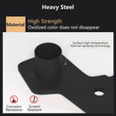 2019-2023 Suzuki Jimny JB64W JB74 Trailer-kobling foran til venstre