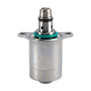 Kraftstoffdruckregelventil für Volvo V50 1.6 D2 ab 2010, 9815874680