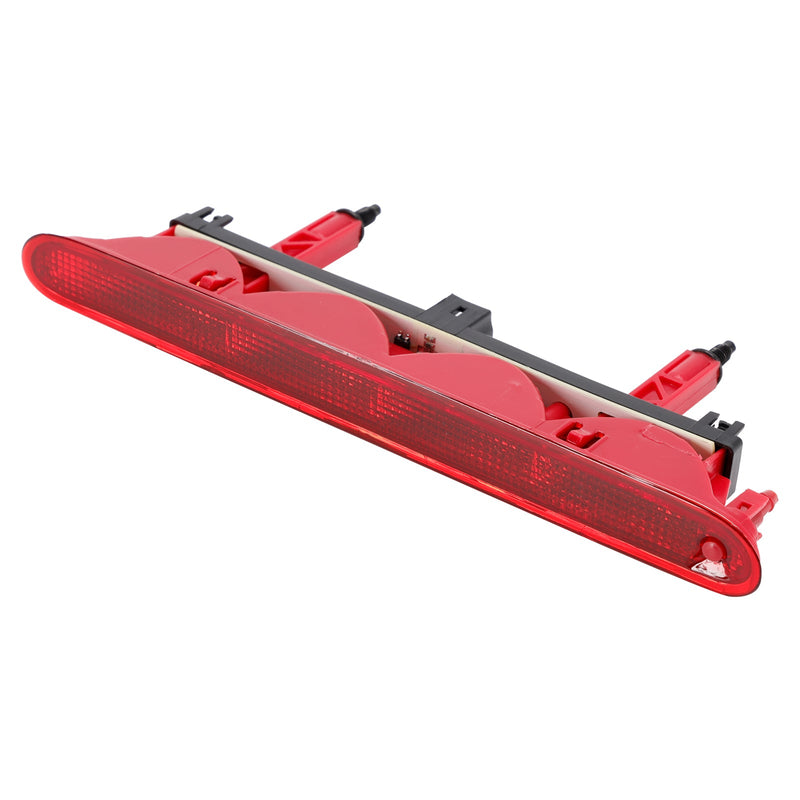 Dritte dritte Bremsleuchte 6350P5 für Peugeot 307 Schrägheck 2000-2008