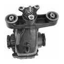 2016-2019 Cadillac ATS Base L4 2.0L Petrol Differential Axle Carrier 2.85 Ratio 23156307 84110754