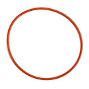 Wasserpumpe 3692580 5719755 für Cummins ISX15 QSK60 X15 ISX12 G Motor